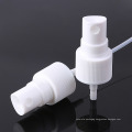 Plastic Fine Mist Sprayer for Cosmetic (NS04)